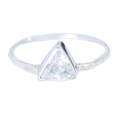925 Sterling Silver