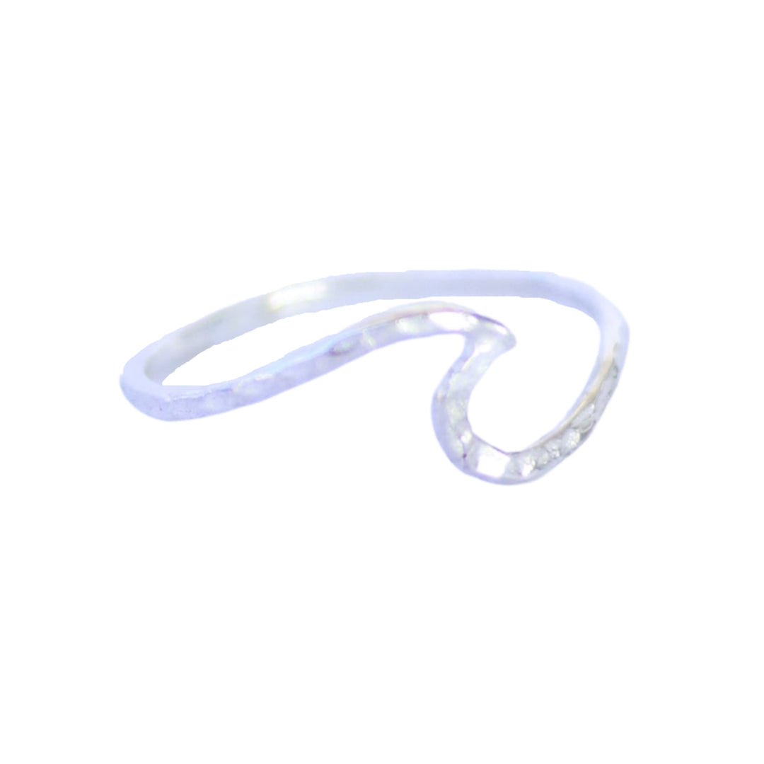925 Sterling Silver
