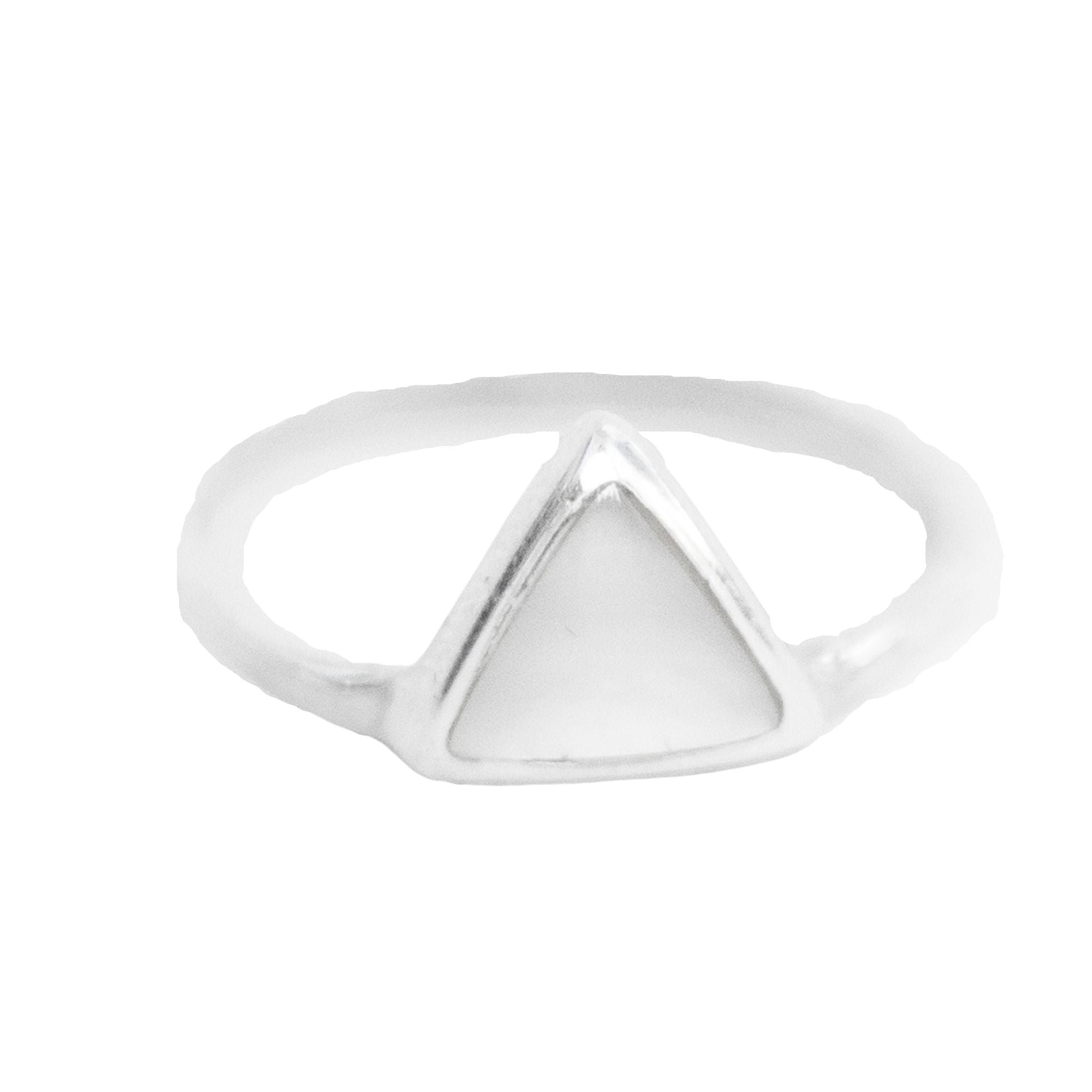 925 Sterling Silver