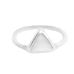 925 Sterling Silver