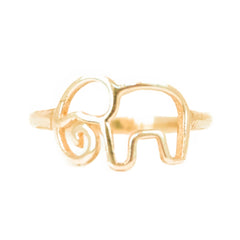 Gold Plated Silver