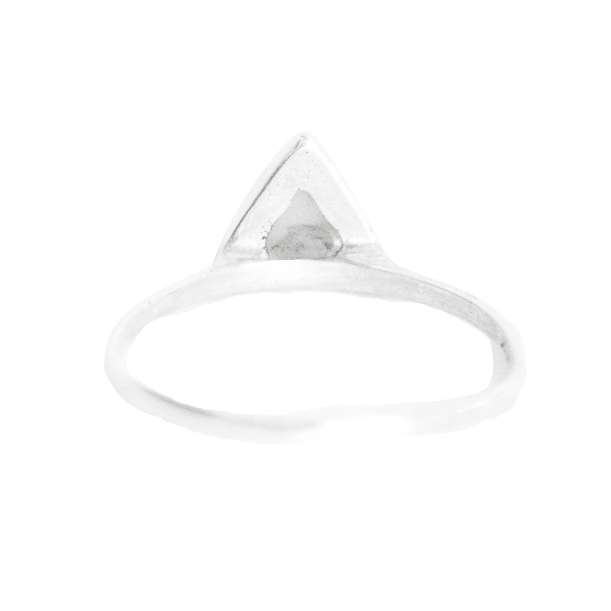 925 Sterling Silver