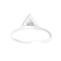 925 Sterling Silver