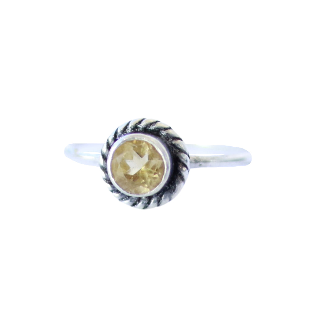 925 Sterling Silver
