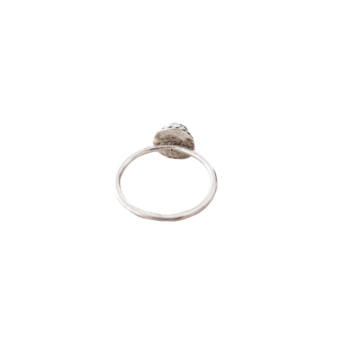 925 Sterling Silver