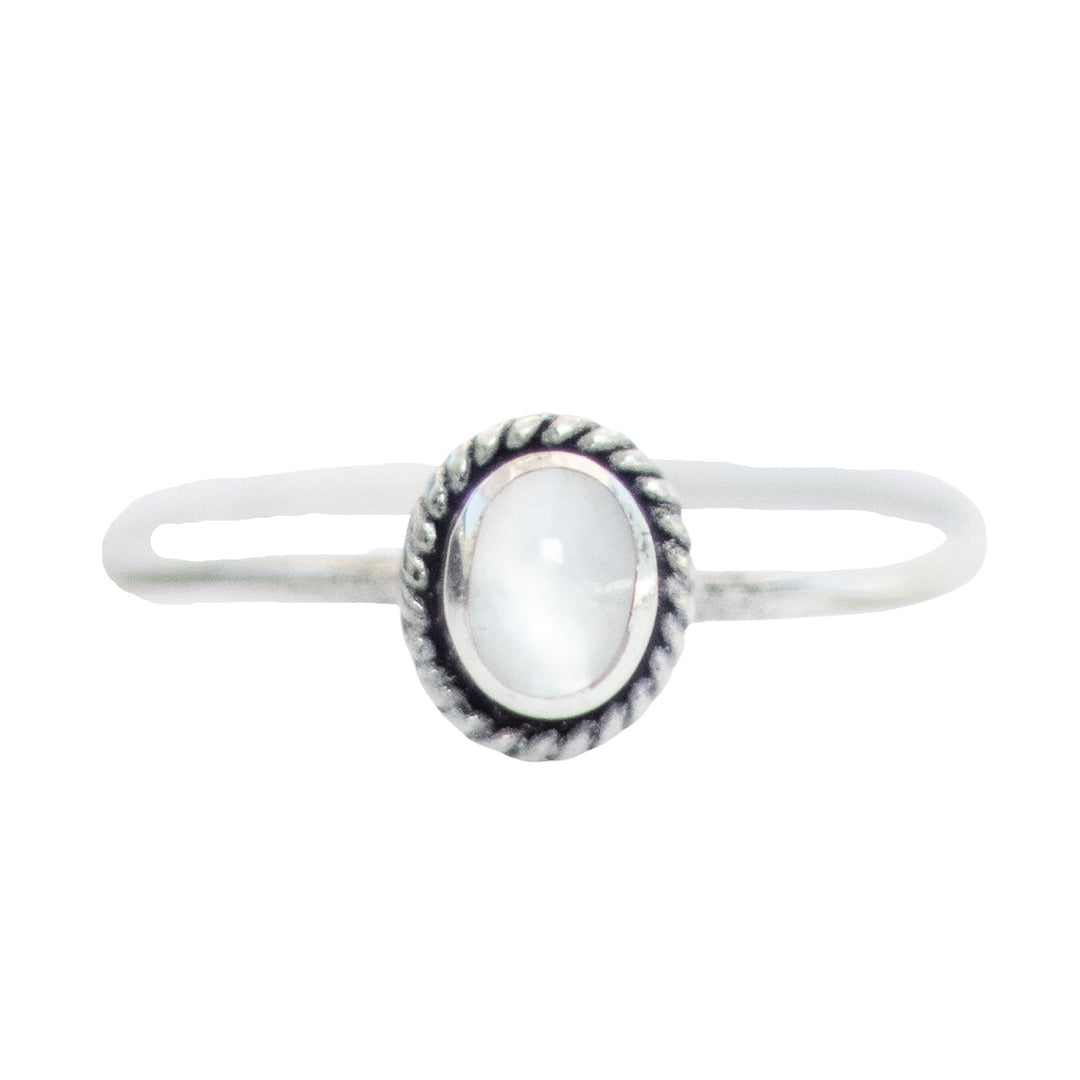 925 Sterling Silver