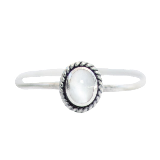 925 Sterling Silver
