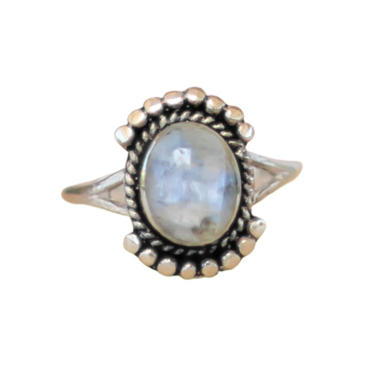 925 Sterling Silver