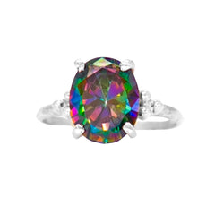 925 Sterling Silver
