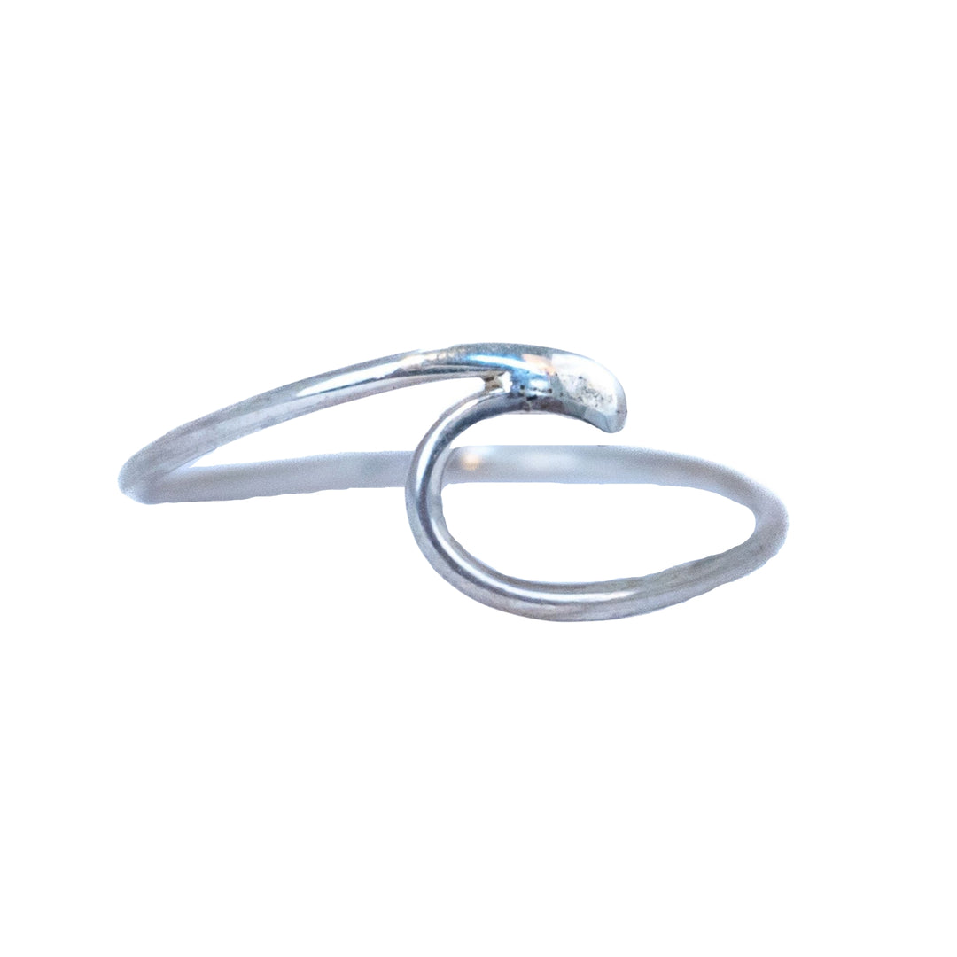 925 Sterling Silver