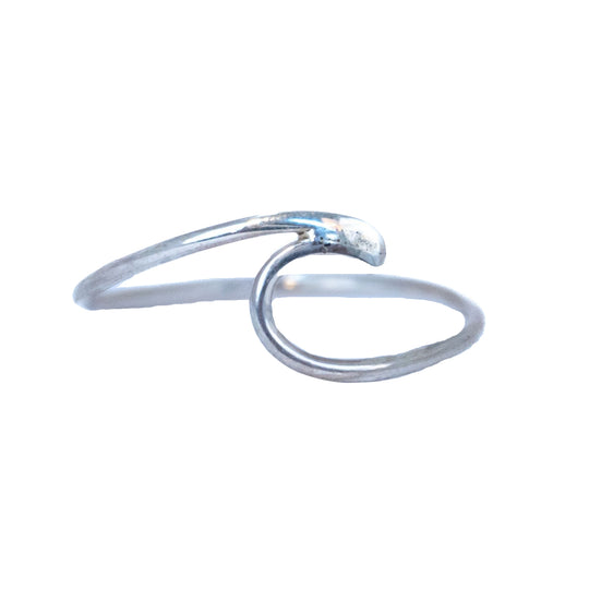 925 Sterling Silver