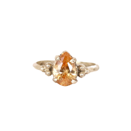 925 Sterling Silver