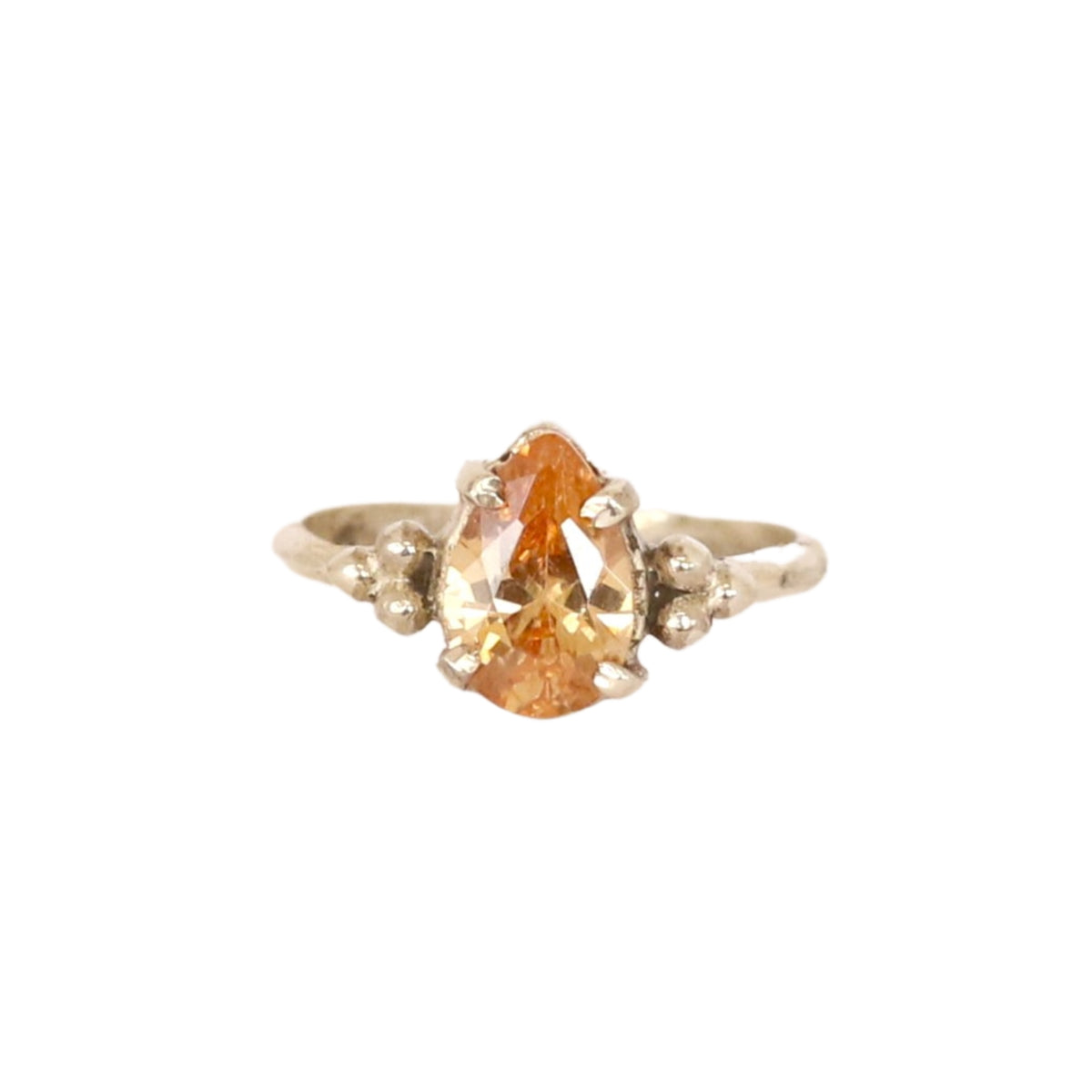 925 Sterling Silver