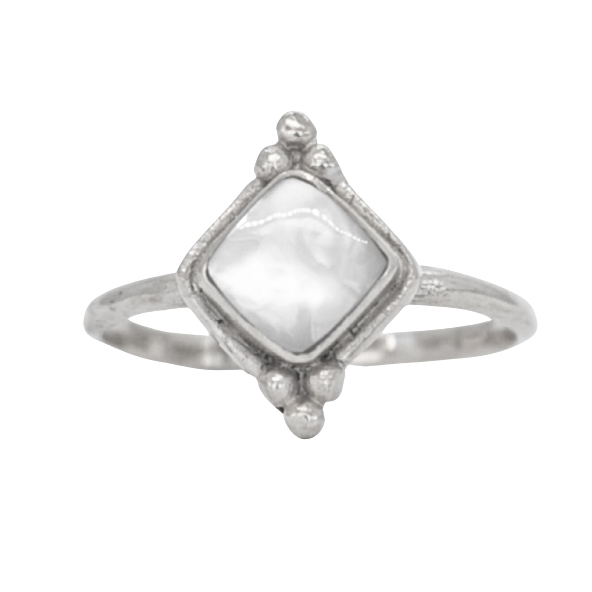 925 Sterling Silver