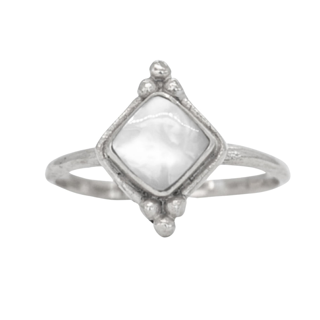 925 Sterling Silver