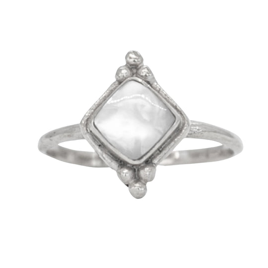 925 Sterling Silver