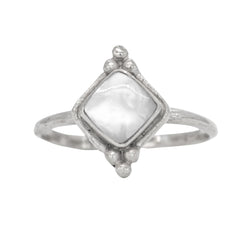 925 Sterling Silver