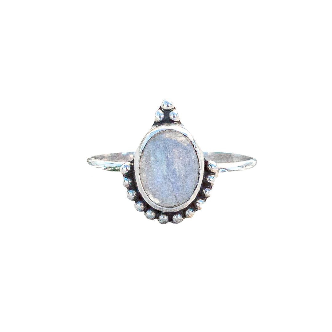 925 Sterling Silver