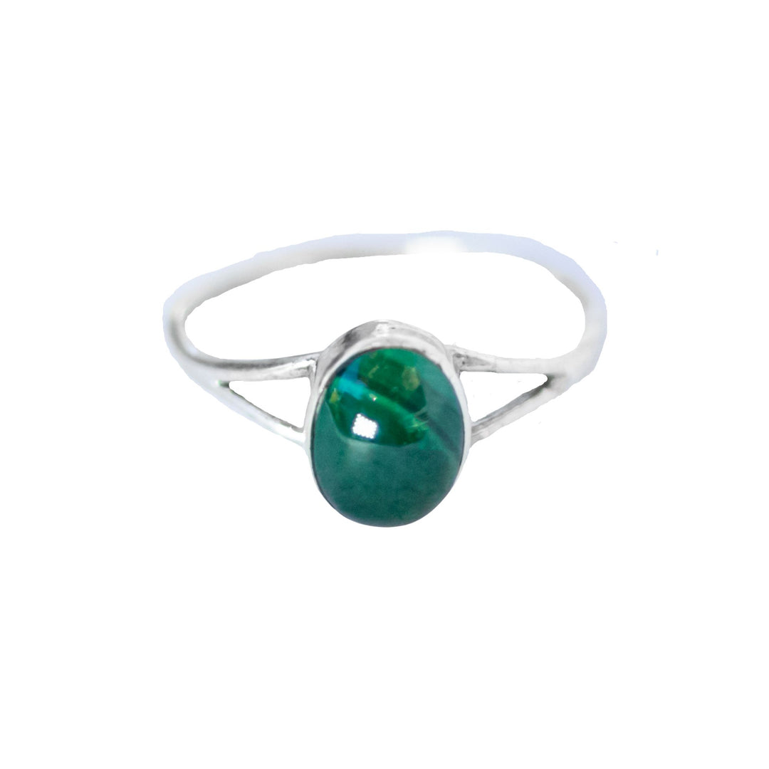 925 Sterling Silver