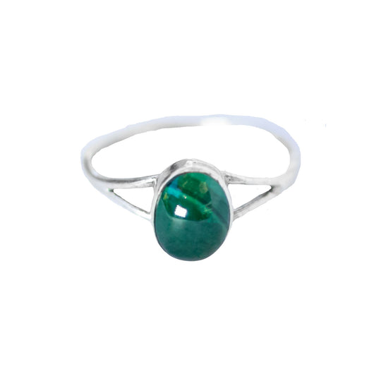 925 Sterling Silver