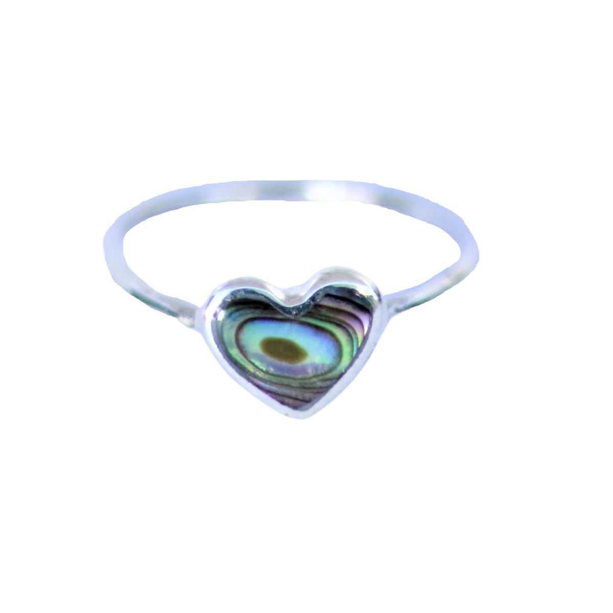 925 Sterling Silver