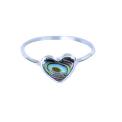 925 Sterling Silver