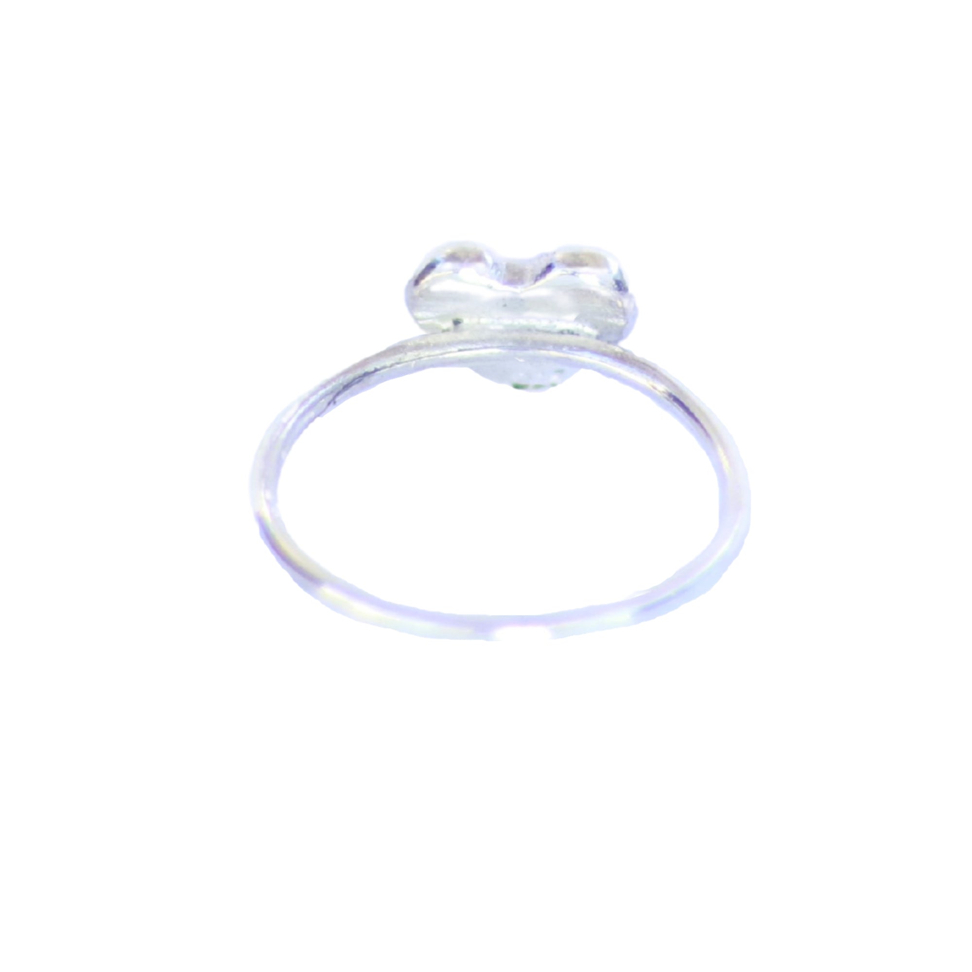 925 Sterling Silver
