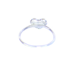 925 Sterling Silver
