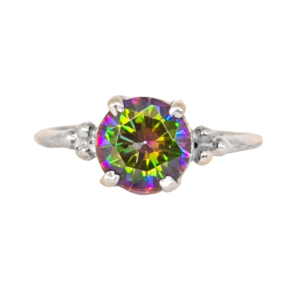 925 Sterling Silver