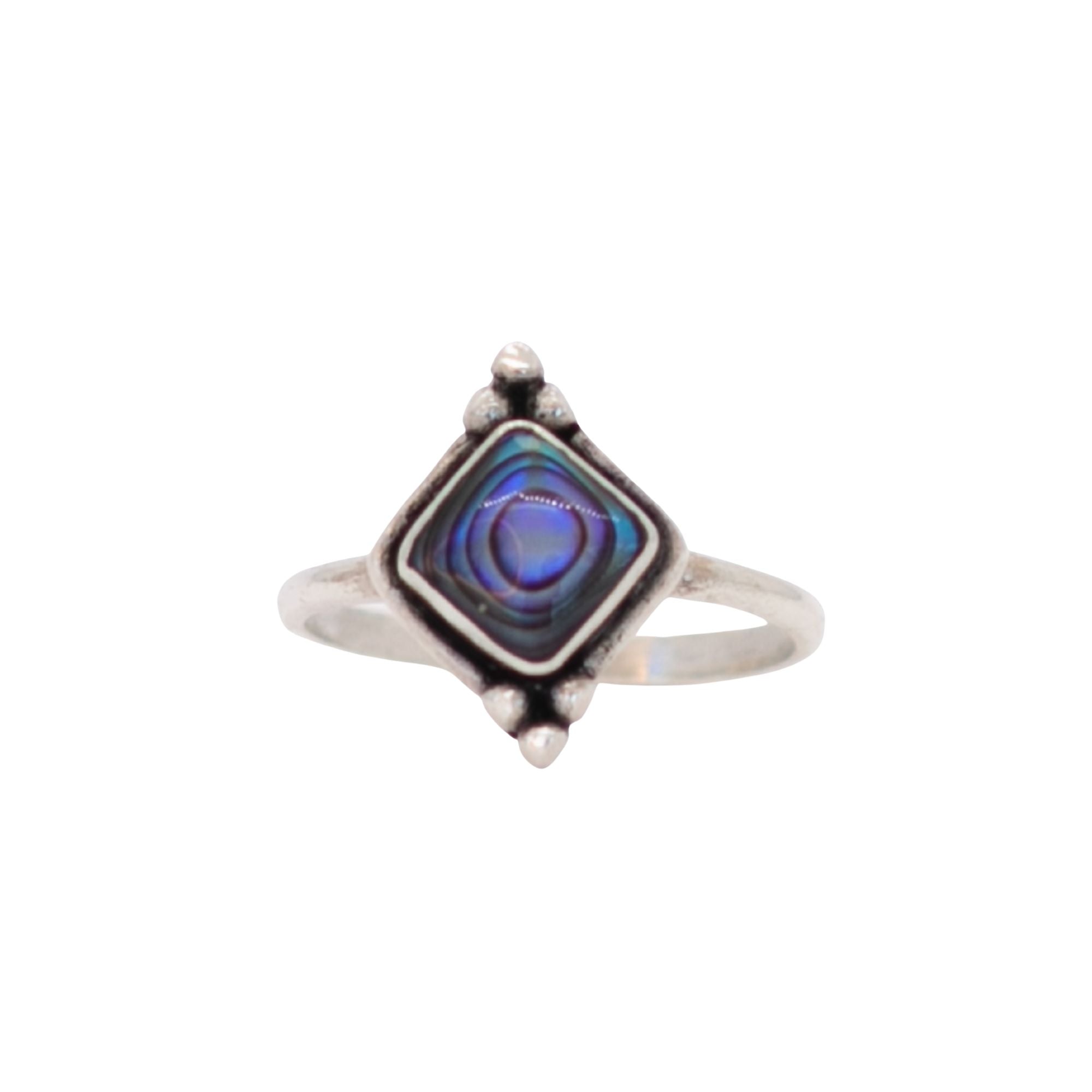 925 Sterling Silver