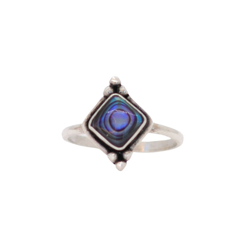 925 Sterling Silver