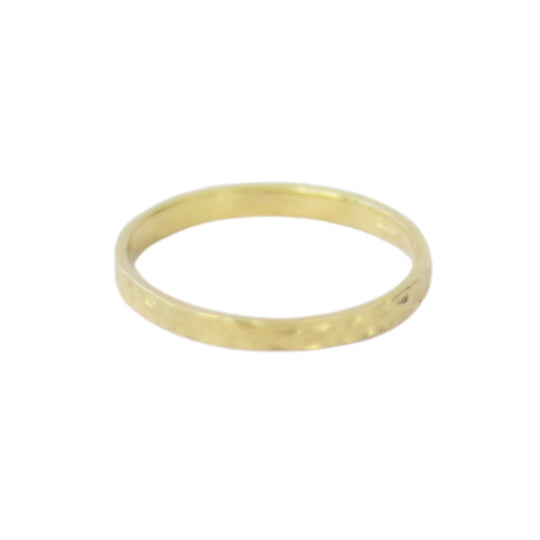 Gold Plated Silver