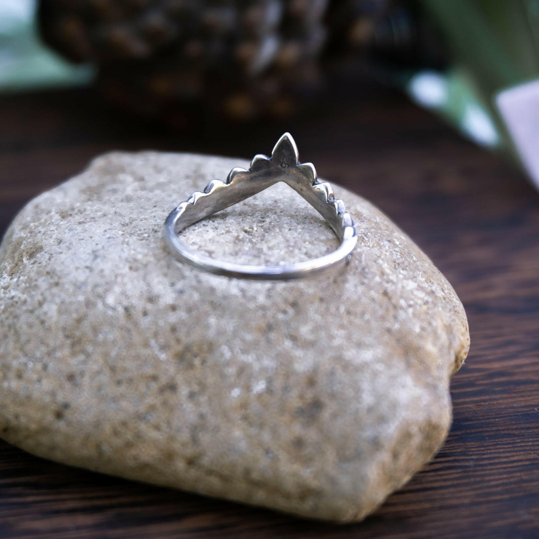 925 Sterling Silver