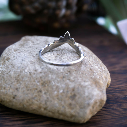 925 Sterling Silver