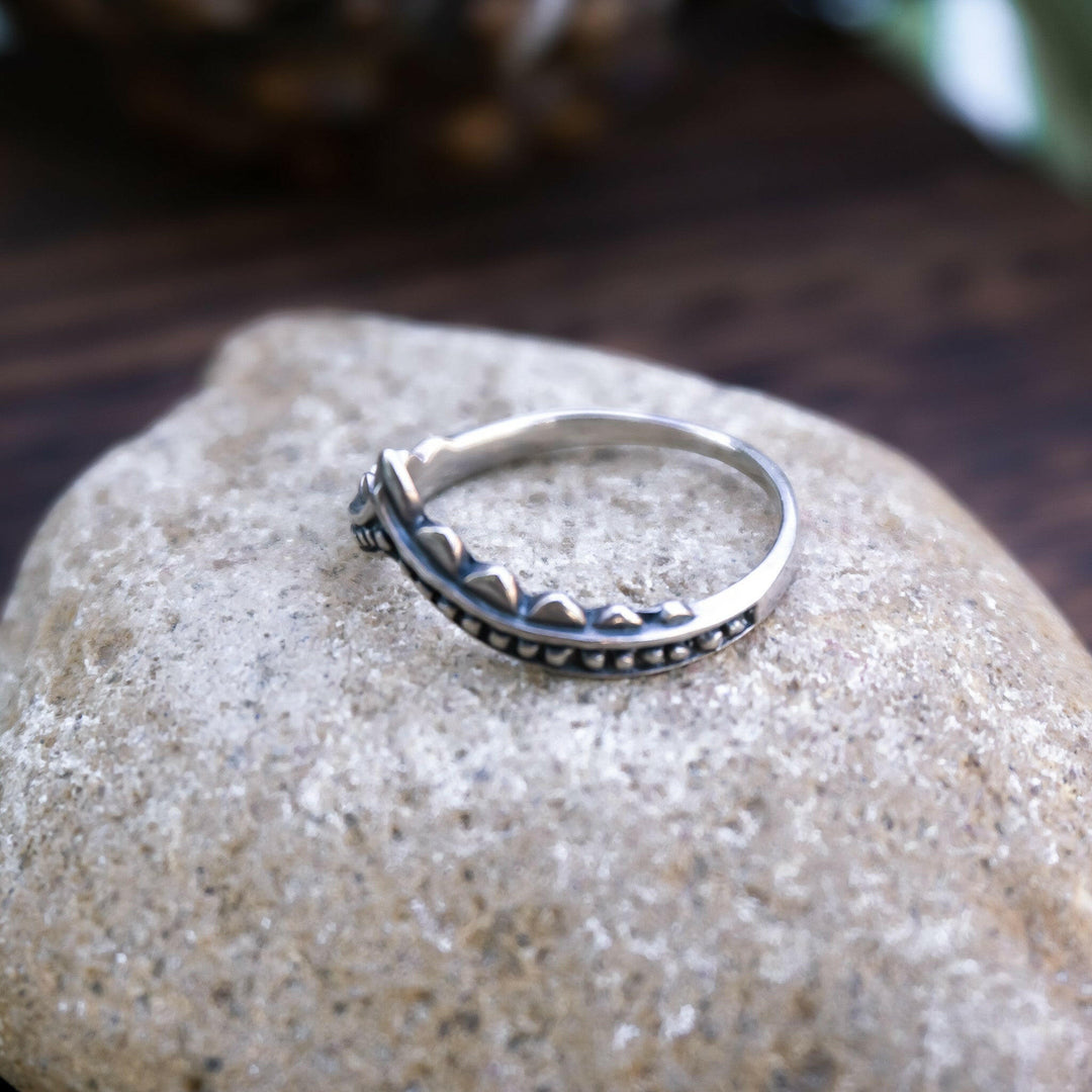 925 Sterling Silver