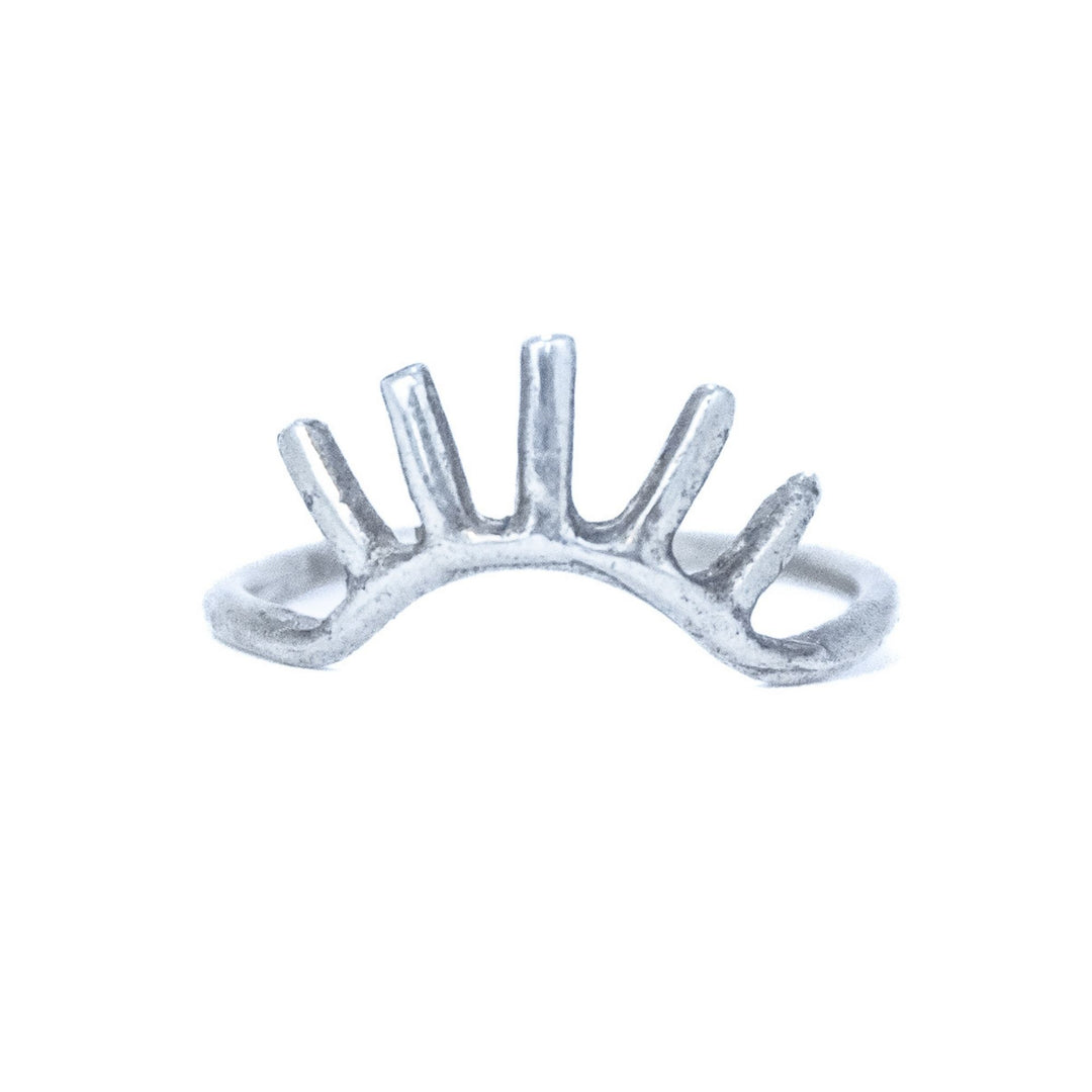 925 Sterling Silver